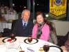WYCAA AGM 2004 023
