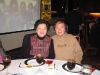 WYCAA AGM 2004 024