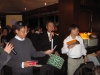 WYCAA AGM 2004 029