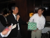 WYCAA AGM 2004 030