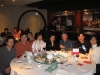 WYCAA AGM 2004 031