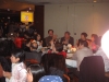 WYCAA AGM 2004 032