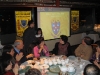 WYCAA AGM 2004 035