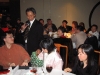 WYCAA AGM 2004 036