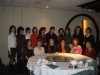 WYCAA AGM 2004 042