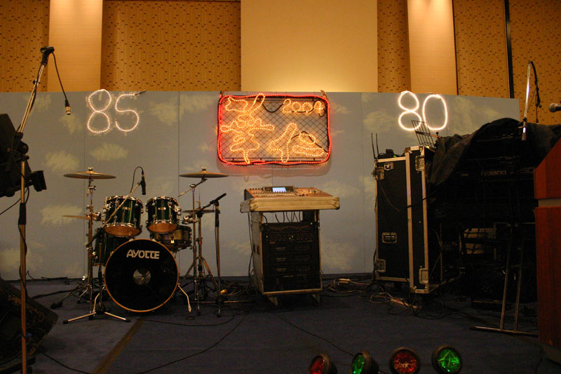 2004ball0003