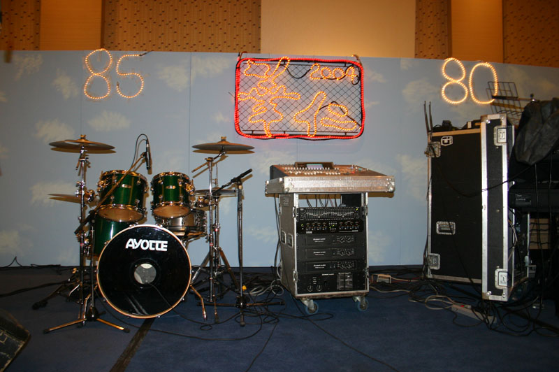 2004ball0004