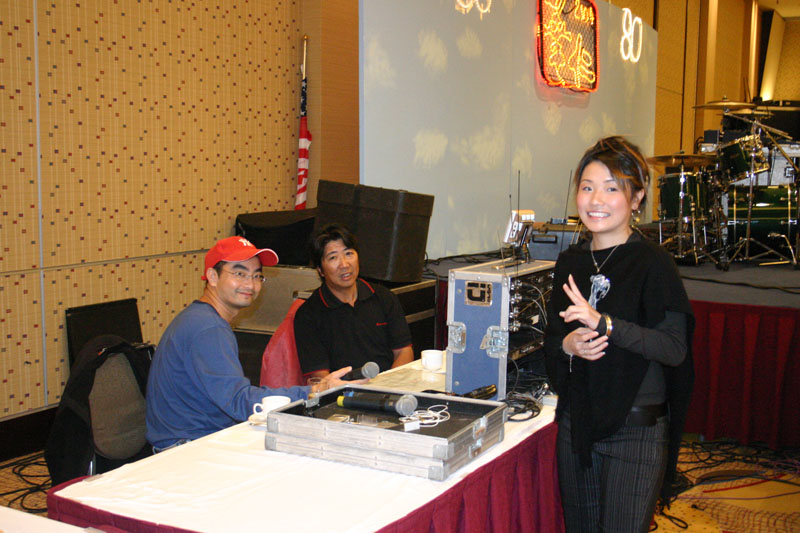 2004ball0006