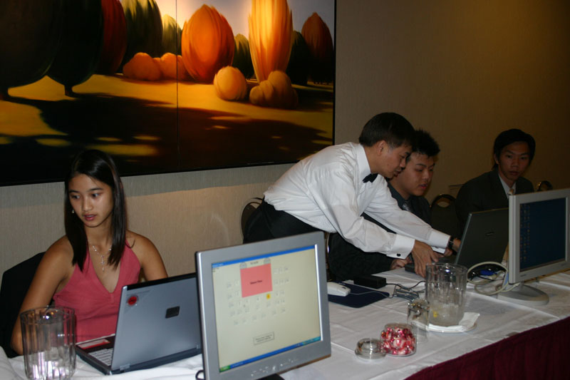 2004ball0010