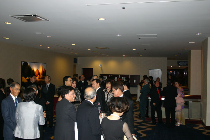 2004ball0013