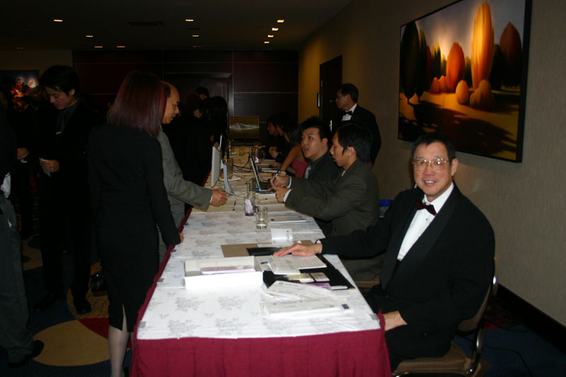 2004ball0015