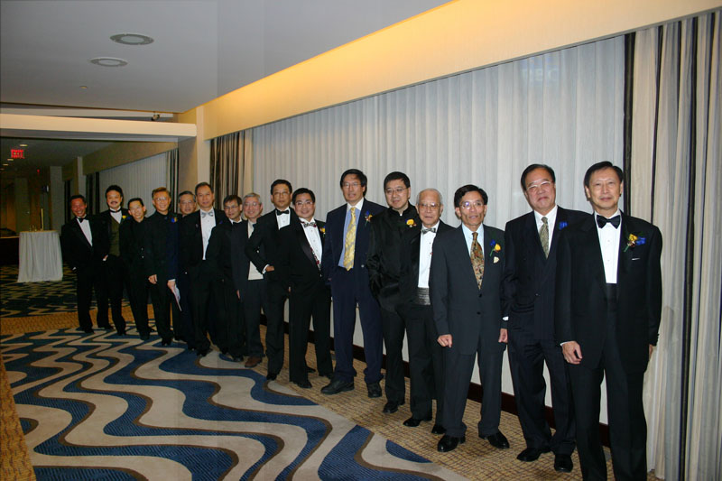 2004ball0019