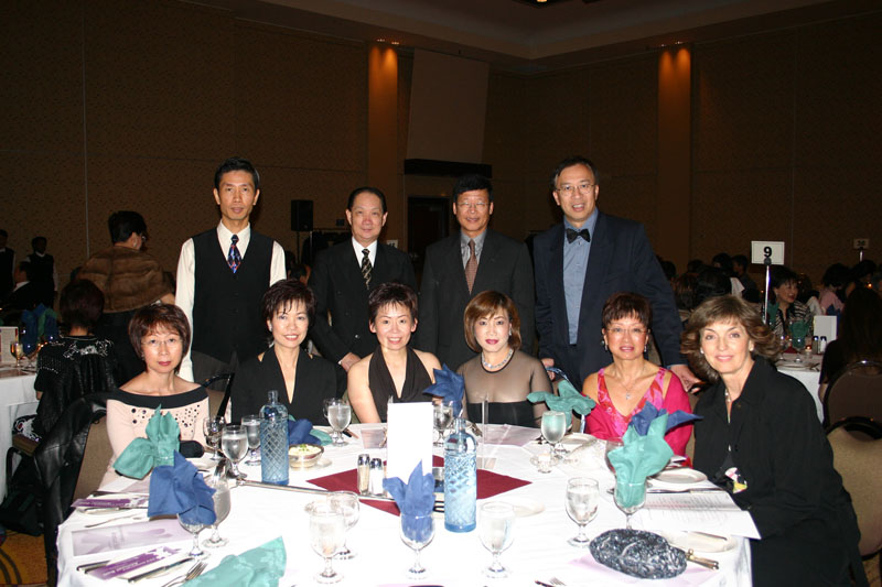 2004ball0022