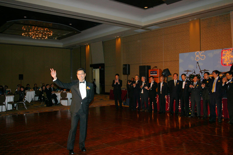 2004ball0023