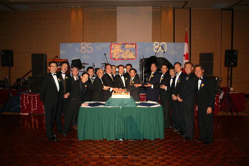 2004ball0026