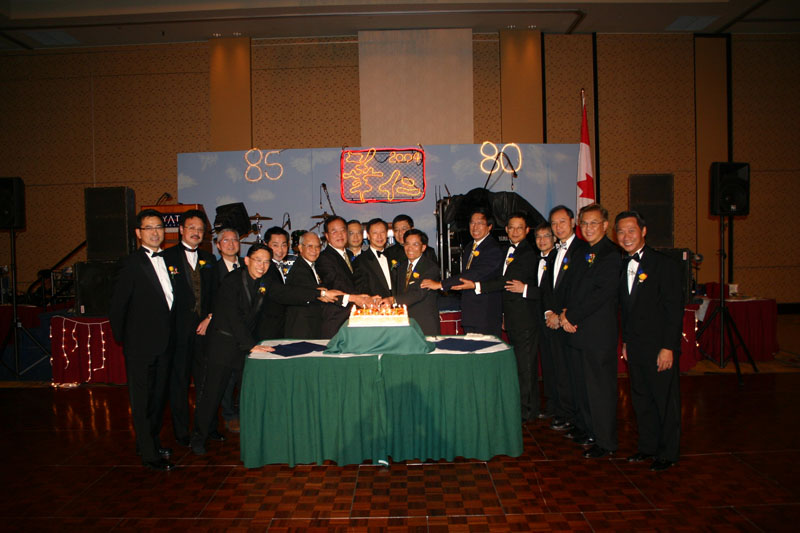 2004ball0027