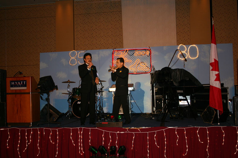 2004ball0029