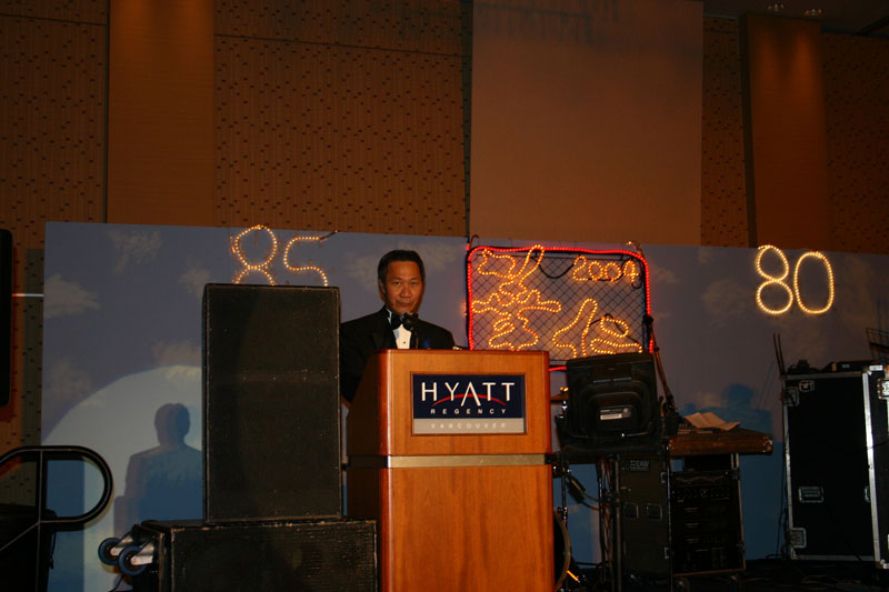 2004ball0032