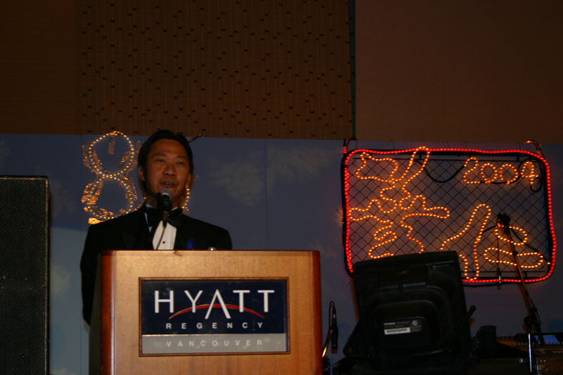2004ball0035
