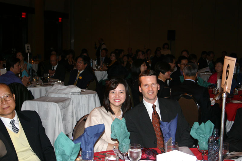 2004ball0036