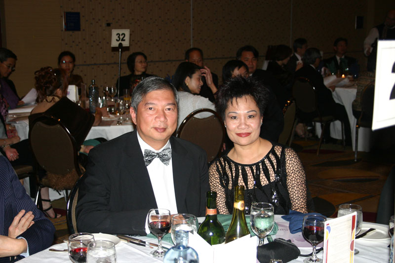 2004ball0037