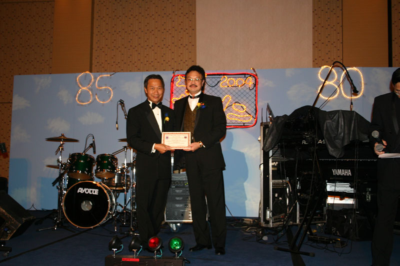 2004ball0038