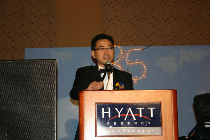 2004ball0045