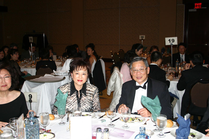 2004ball0046