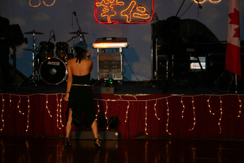 2004ball0048
