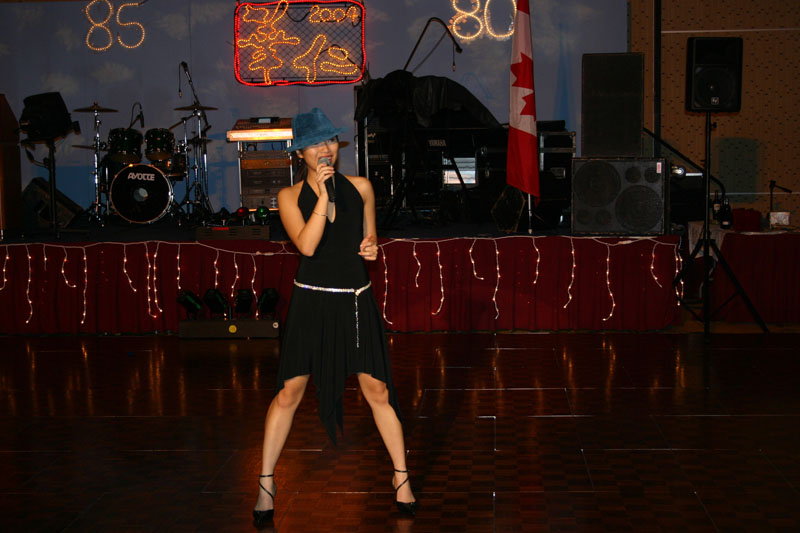 2004ball0050