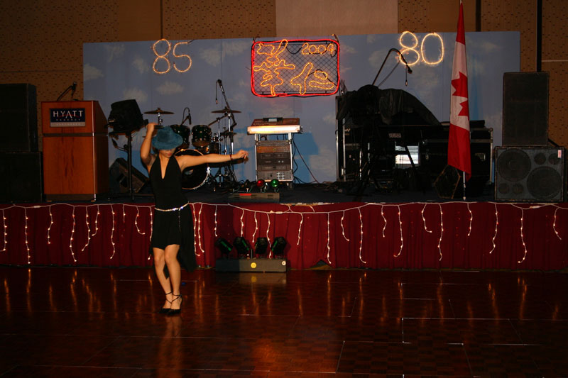 2004ball0051