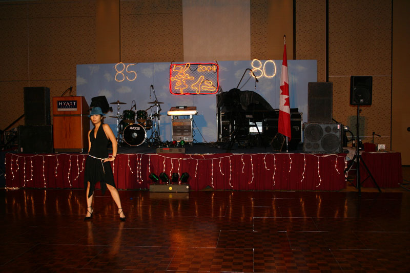 2004ball0052