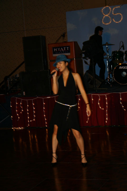 2004ball0053