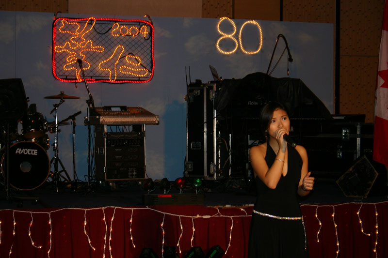 2004ball0054