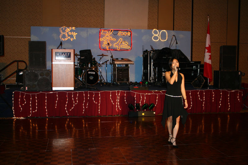 2004ball0055