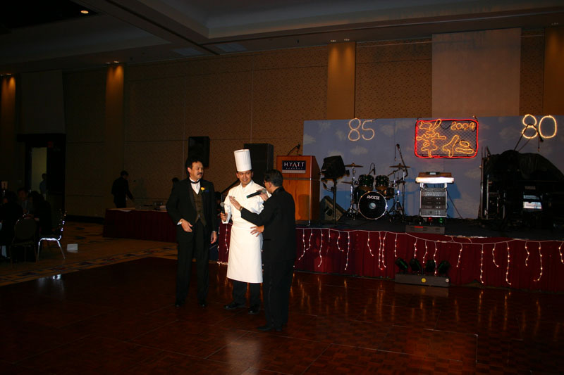 2004ball0058