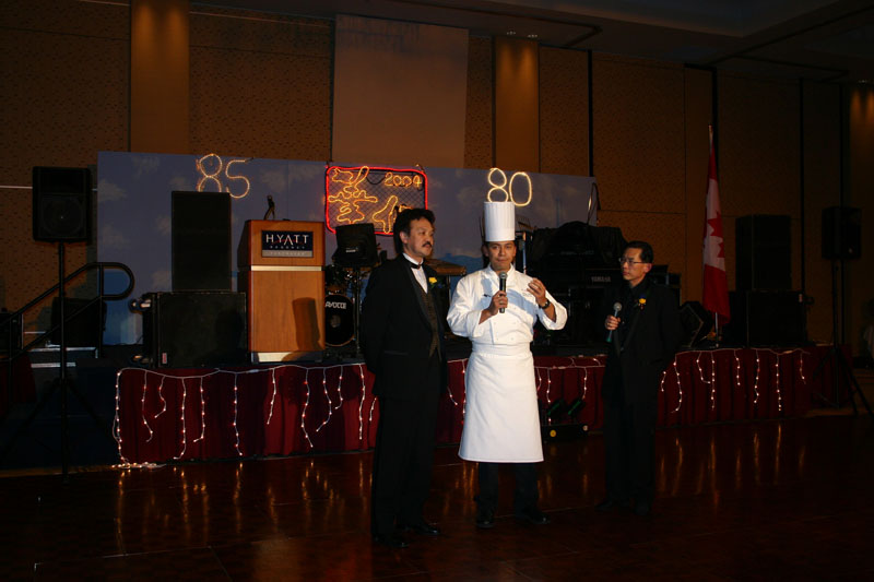 2004ball0060
