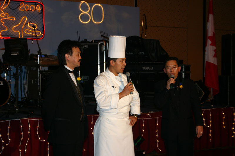 2004ball0061