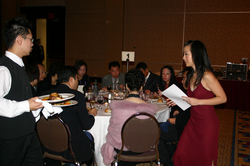 2004ball0062