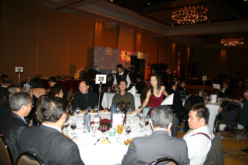2004ball0063