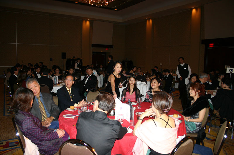 2004ball0064