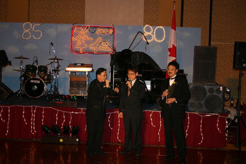 2004ball0065