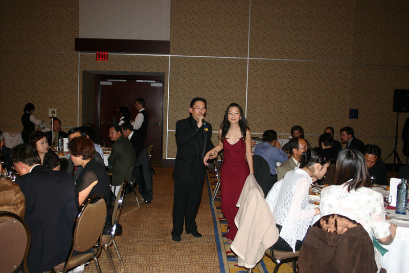 2004ball0067