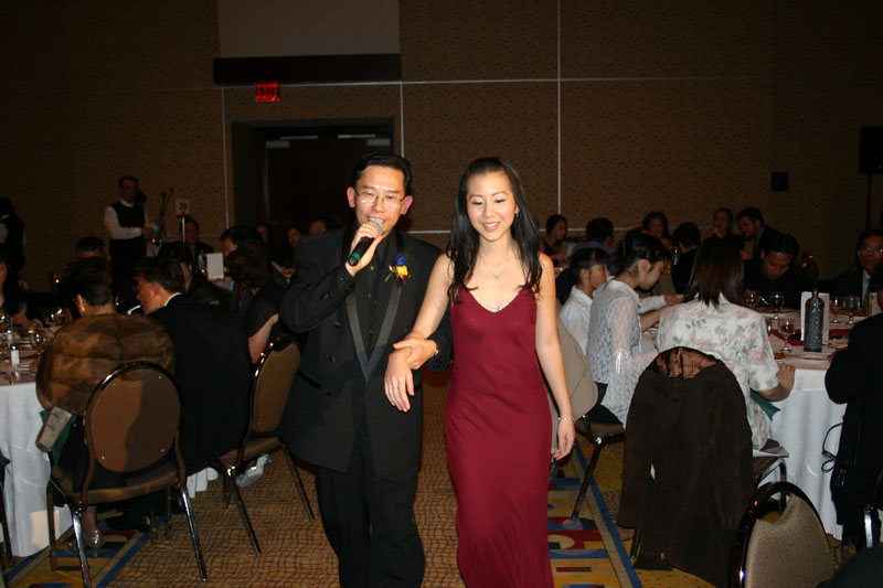 2004ball0068
