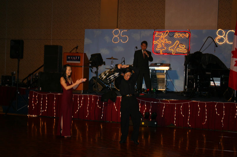 2004ball0069