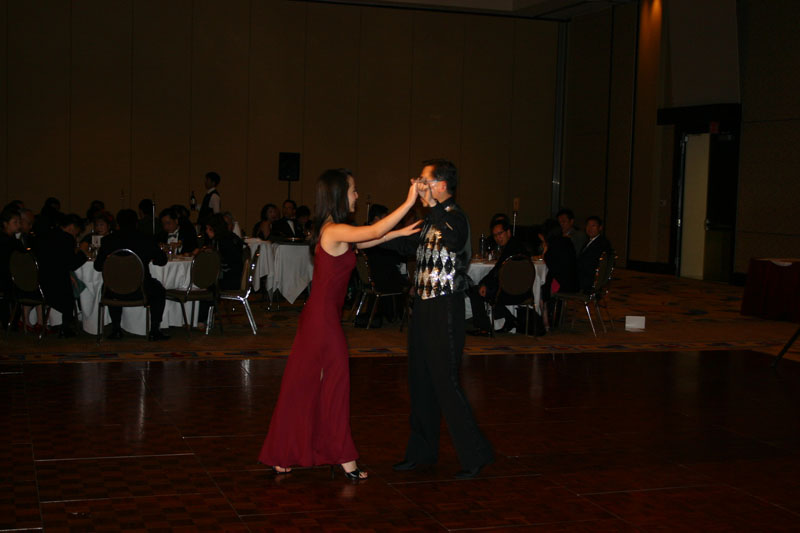 2004ball0072