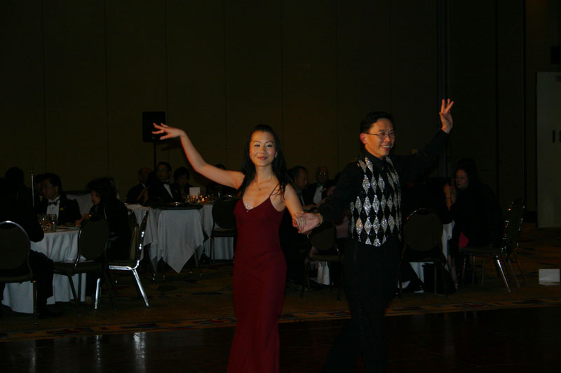 2004ball0075
