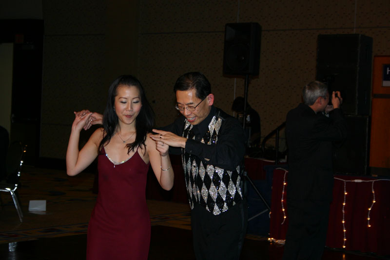 2004ball0076
