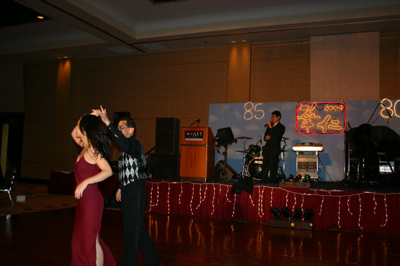 2004ball0077