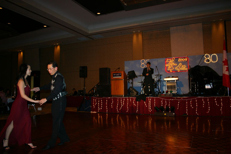 2004ball0078